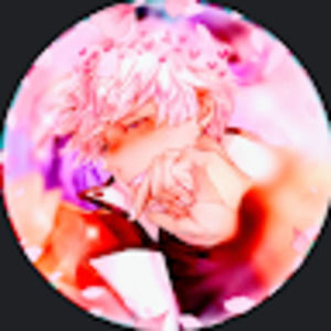 Meet your Posher, Kristy